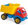Image de dantoy Camion