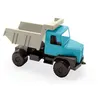 Image de Camion benne - Blue marine