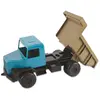 Image de dantoy Camion à benne