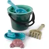Image de dantoy Set de buckets