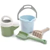 Image de dantoy BIOPlast - Kit de sable (5614)
