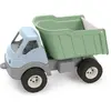 Image de dantoy Camion
