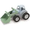 Image de dantoy BIOPlast - Tracteur (5631)