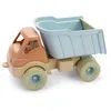 Image de Camion benne Dantoy Bio 30 cm