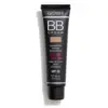 Image de Gosh Copenhagen BB Crème