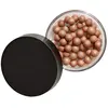 Image de Gosh, Poudre, Poudres précieuses Perles (Glow)