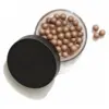 Image de Gosh Copenhagen Poudre Perles Précieuses Gosh 25 g