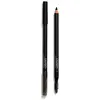 Image de Gosh, Crayon à sourcils, Crayon à sourcils Softack (Noir doux)