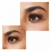 Image de Gosh Copenhagen Crayon à Sourcils