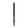 Image de Gosh Copenhagen Crayon à Sourcils