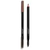 Image de Gosh, Crayon à sourcils, Sourcils (Brown)