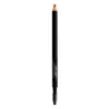 Image de Gosh Copenhagen Crayon à Sourcils