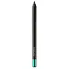 Image de Gosh, Eyeliner + khôl, VELVET TOUCH eyeliner waterproof gris hypnotique (Gris hypnotique)