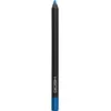 Image de Gosh, Eyeliner + khôl, Velvet Touch (011 Sky High)