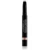 Image de Gosh, Fard à paupières, Mineral Waterproof Eye Shadow - 002 Golden Brown (002 Golden Brown)