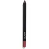 Image de Gosh, Crayon à lèvres, Velvet Touch Lipliner (002 Antique Rose)