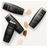 Image de Gosh Copenhagen Fond de Teint X-Ceptional