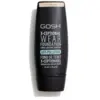 Image de Gosh Copenhagen Fond de Teint X-Ceptional