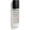 Image de Gosh, Base + fixateur, VELVET TOUCH fond de teint primer classic 30 ml