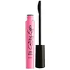 Image de Gosh, Mascara, Catchy Eyes (#001 Noir, 001, N 001, N 1 Noir, Noir)