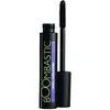 Image de Gosh, Mascara, GO860996 (001-black)
