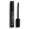 Image de Gosh Copenhagen Mascara Boombastic Volume XXL Gosh 13 ml