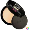 Image de Gosh, Poudre, BB Powder (06 Warm Beige)