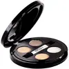 Image de Gosh, Poudre pour sourcils, Kit de sourcils