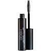 Image de Gosh, Gel pour sourcils, Gel de finition pour les sourcils (001 Transparent, 001-extreme black, Clair, Clear, Transparent)
