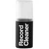Image de AM Record Cleaner (200 ml)