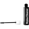 Image de AM Stylus Cleaner (20 ml)