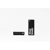 Image de Kit de Nettoyage Vinyle Am Clean Sound Vinyl Brush