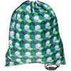 Image de Stor, Sac + cartable maternelle, - Minecraft Draw-string Gym Bag - 35 x 45 cm