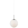 Image de Nordlux, Suspension, Café 15 (E27)