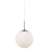 Image de Nordlux, Suspension, Café 20 (E27)