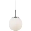 Image de Nordlux, Suspension, Café 25 (E27)