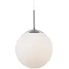 Image de Nordlux, Suspension, Café (E27)