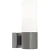 Image de Nordlux, Plafonnier, Tangente (E14)