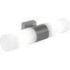 Image de Nordlux, Plafonnier, Tangente (E14)