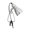 Image de Spot aluminium PHOTO 16 Cm