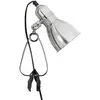 Image de Nordlux, Lampe de table, Lampe à pince (E27)