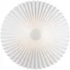 Image de Nordlux, Plafonnier, Trio 45 (E27)