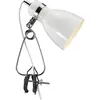 Image de Nordlux, Lampe de table, Cyclone (E14)