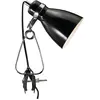 Image de Nordlux, Lampe de table, Cyclone (E14)