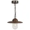 Image de Nordlux - Suspension Luxembourg