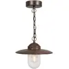 Image de Nordlux, Suspension, Luxembourg (E27)