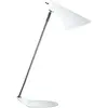 Image de Nordlux, Lampe de table, Vanila (E14)