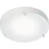 Image de Nordlux, Plafonnier, Ancona Maxi (E27)