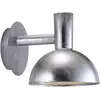 Image de Nordlux, Éclairage d'extérieur, Arki Outdoor, Applique, Galvanisé (E27, IP54)