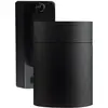 Image de Nordlux, Plafonnier, TIN GU10, applique murale, noir (GU10)